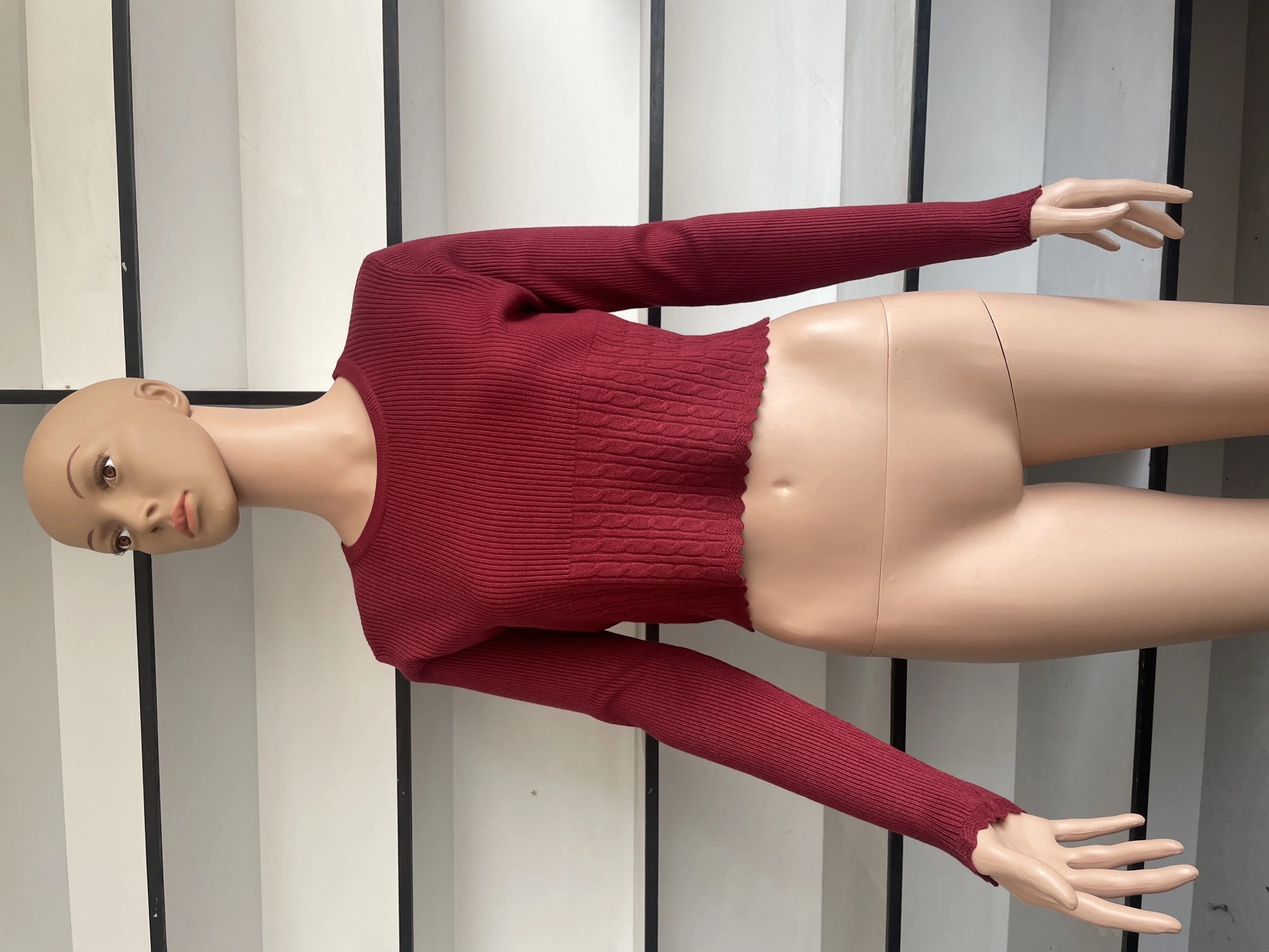 MIS0094 BLUSA 11355
